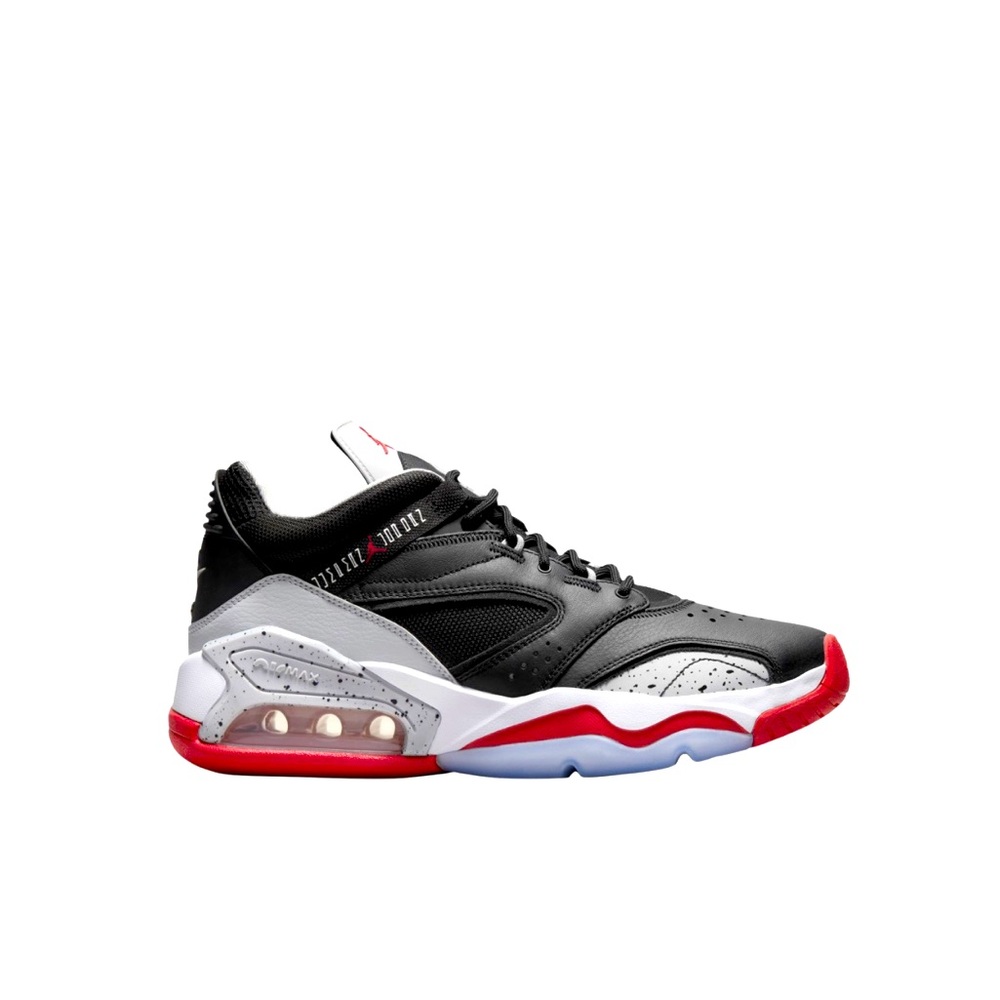 Nike Air Jordan Point Lane Basketball Shoes